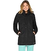 Women's Cascade Insulated Jacket