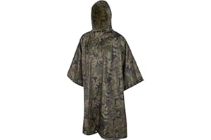 Helikon-Tex US Model Surplus Line Poncho