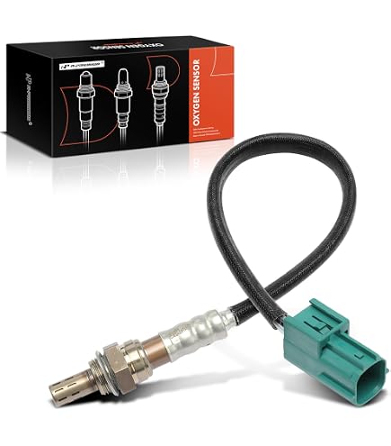 4pc Upstream & Downstream O2 Oxygen Sensor Kit For Infiniti Q45 G35 M45 Nissan 350Z 02-06