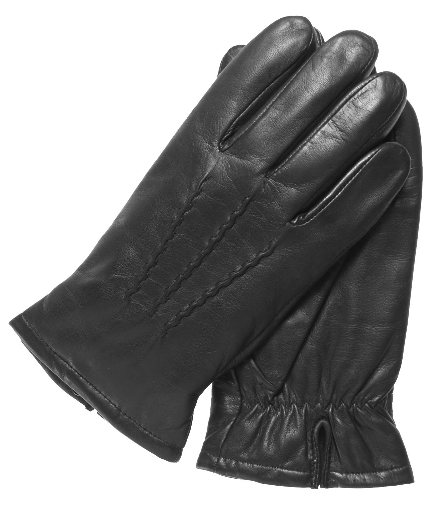 xxl mens leather gloves