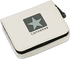 carteras converse