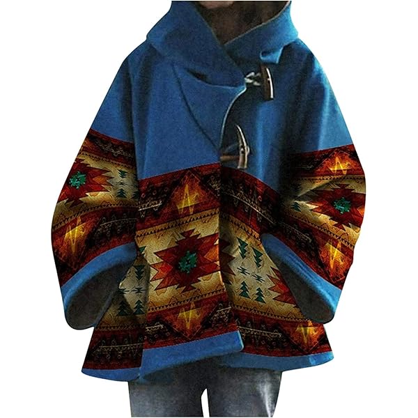 Poncho Beth's Jacket On Yellowstone Season Yellowstone Season