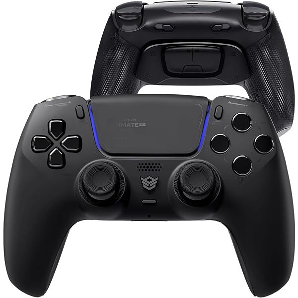 voidコントローラー　PC PS5 PS5 | PC】ひなん x Void Gaming コラボコントローラー ひなんコン