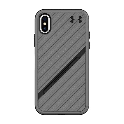 under armour iphone xs case