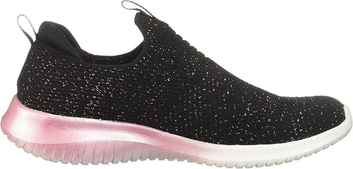 skechers ultra flex metamorphic