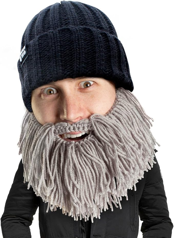 Download Lustige baerte For Android