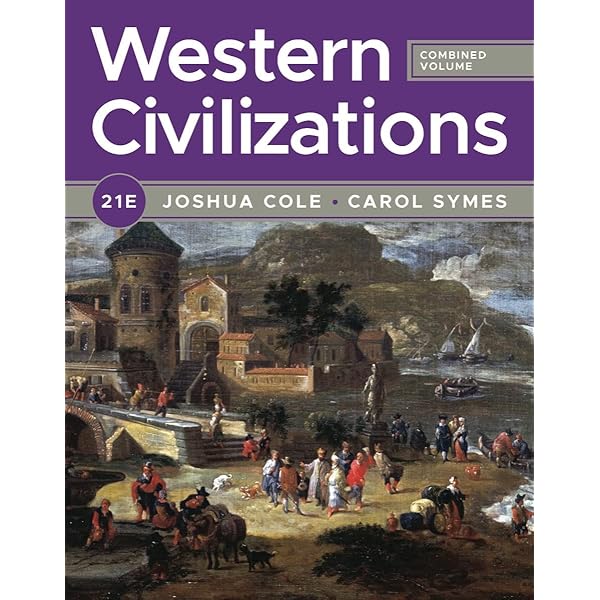 Cities in Civilization: Hall, Peter: 9780394587325: Amazon.com: Books