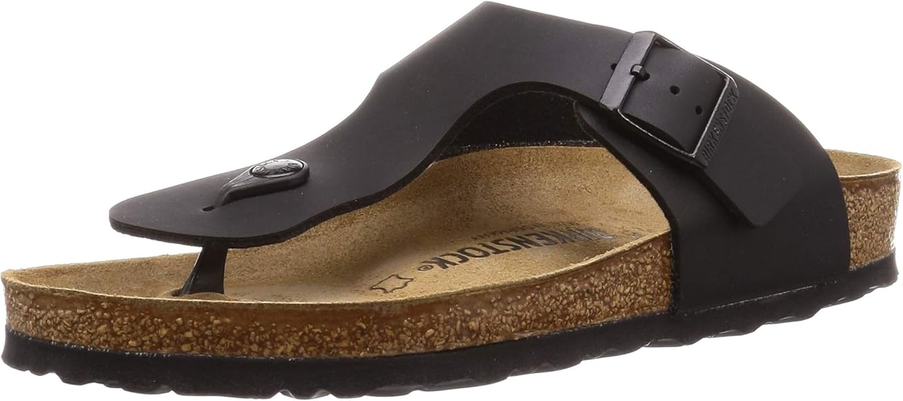 birkenstock ramses sale