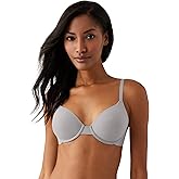 Wacoal Women's Comfort First Contour Bra
