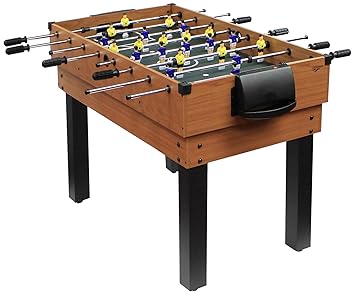 baby foot imperial xt