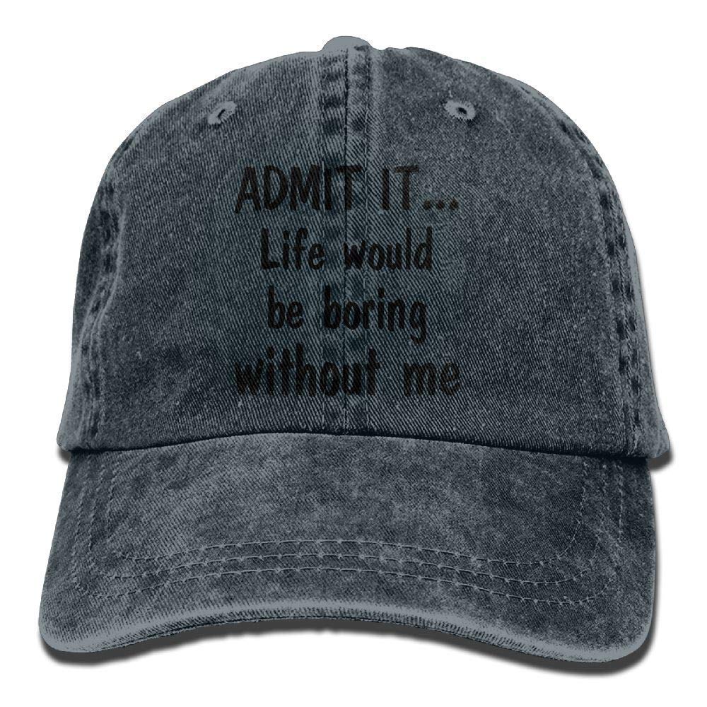 Sports hats near me Clearance