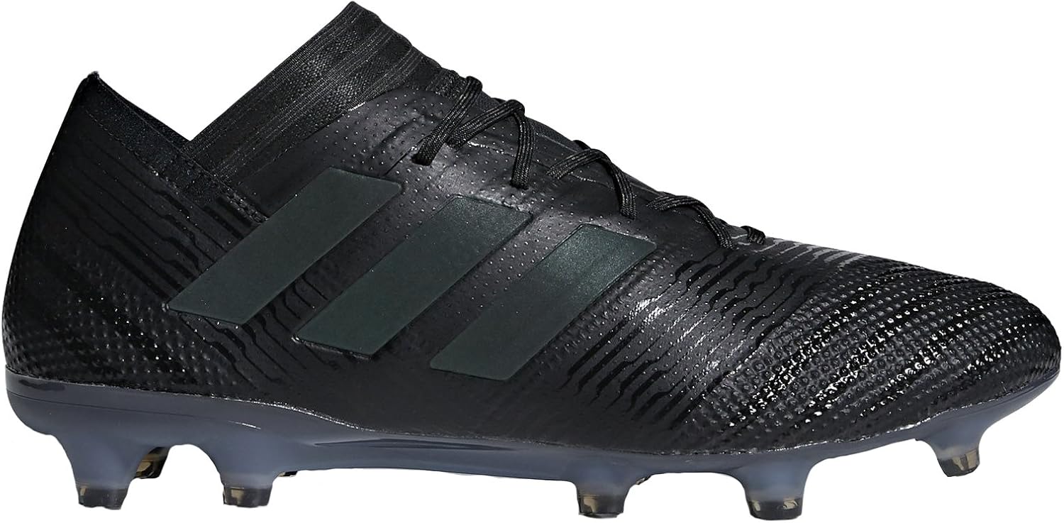 nemeziz 17.1 black