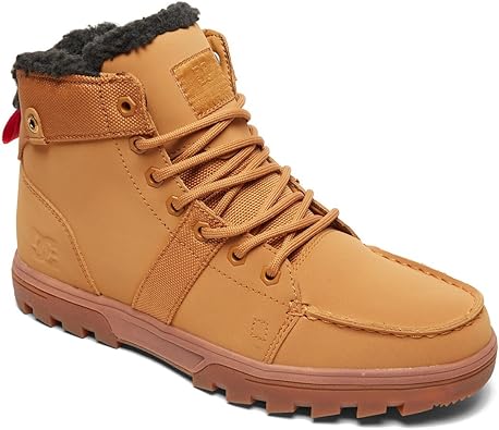 woodland shoes amazon