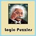 Logic Puzzles