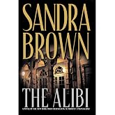 The Alibi