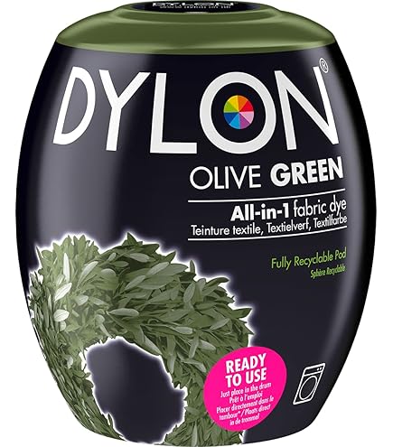 dylon smoke grey pod Smoke Nation Vuse ePod Lemon & Lime Nic Salt 18mg main image 1