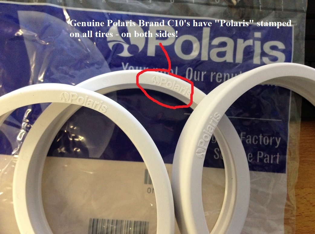 Make sure this fits: