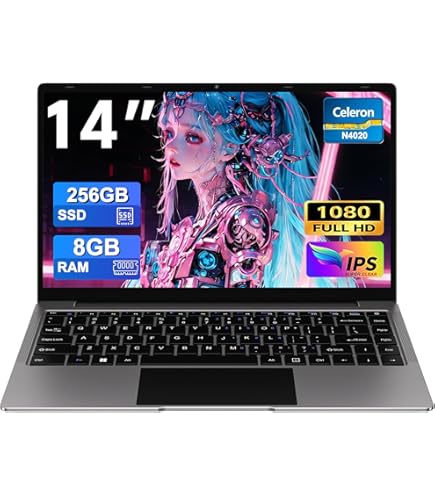 Microsoft Surface Laptop 3, Windows 11 Pro, 13.5
