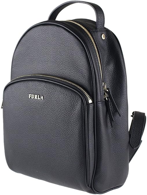 Amazon フルラ Furla レディース バックパック リュック Bmt5 Vto Frida M 並行輸入品 タウンリュック ビジネス リュック