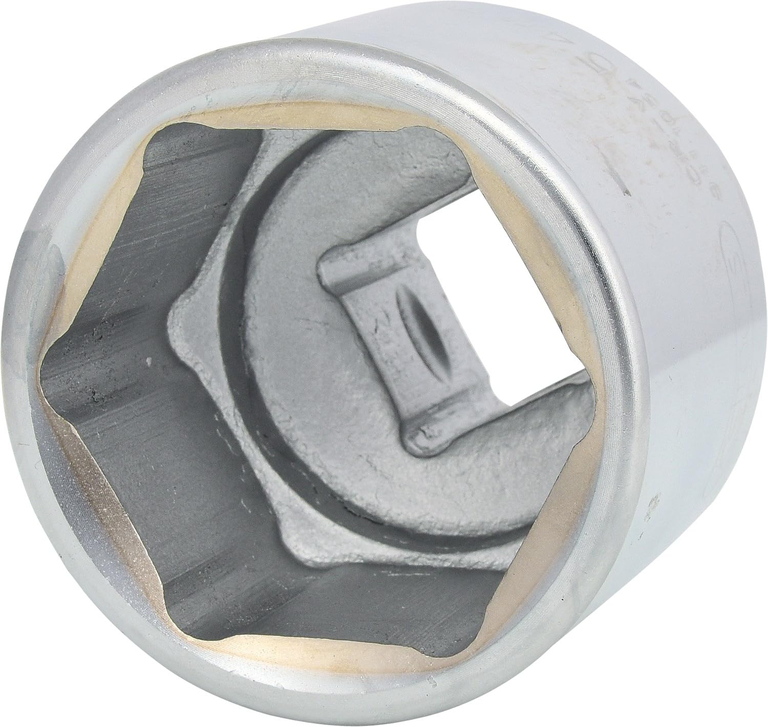 KS Tools 911.1054 1-inch 54mm Classic Socket