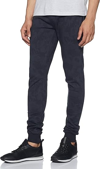 under armour fleece stacked joggers