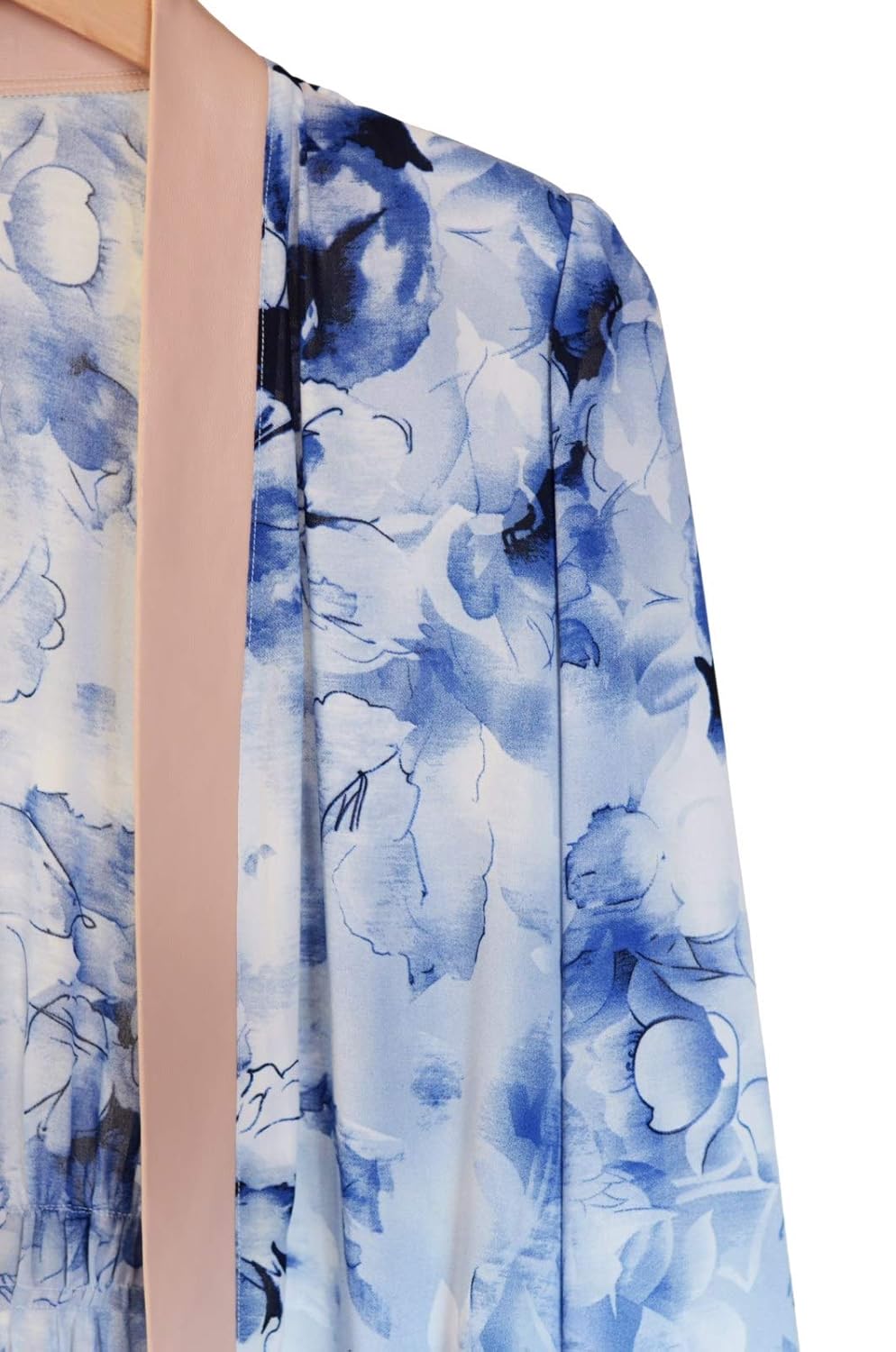 women's pool cover up