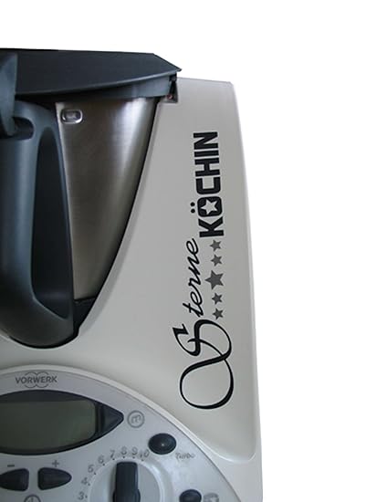 Pantaloncini Fascia Bambine Vestiti Set Jimmackey Neonata off Spalla Crisantemo Stampa Camicia Ombelico Cime