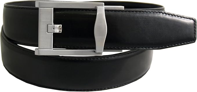 dockers track lock belt