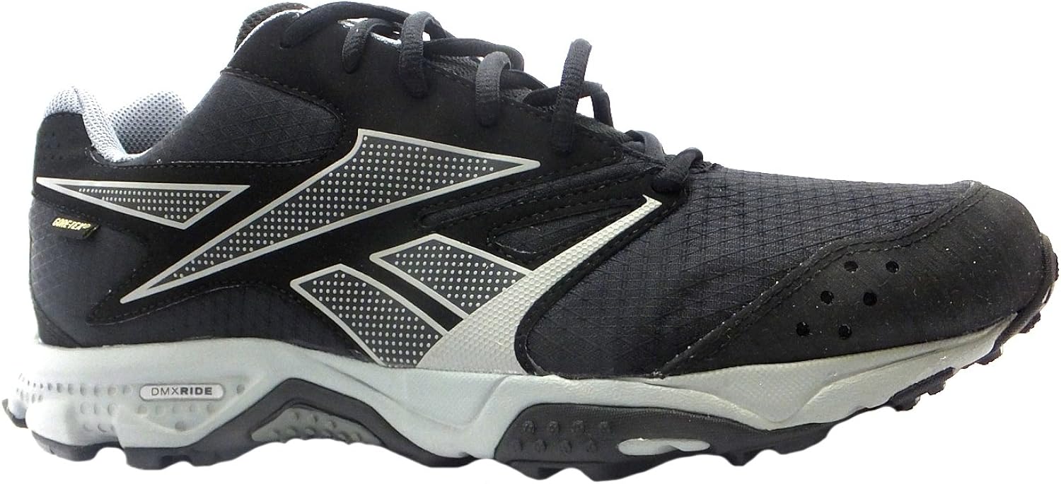 waterproof gore tex trainers