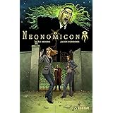 Neonomicon