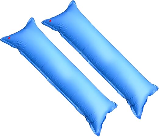 Amazon Com Pool Mate 1 3749 02 Heavy Duty 4 Foot X 15 Foot
