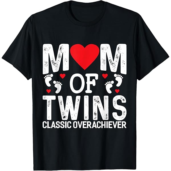 Amazon.com: Dad of Twins 2024 Father Twice as Cool Father's Day