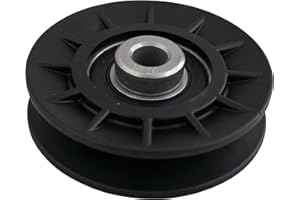Stens 280-683 V-Idler for John Deere