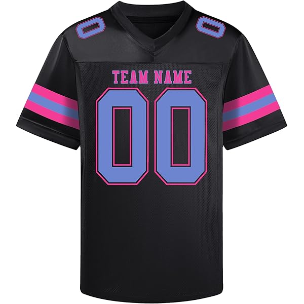 Amazon.com: Ateez Jersey