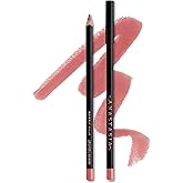 Anastasia Beverly Hills - Lip Liner