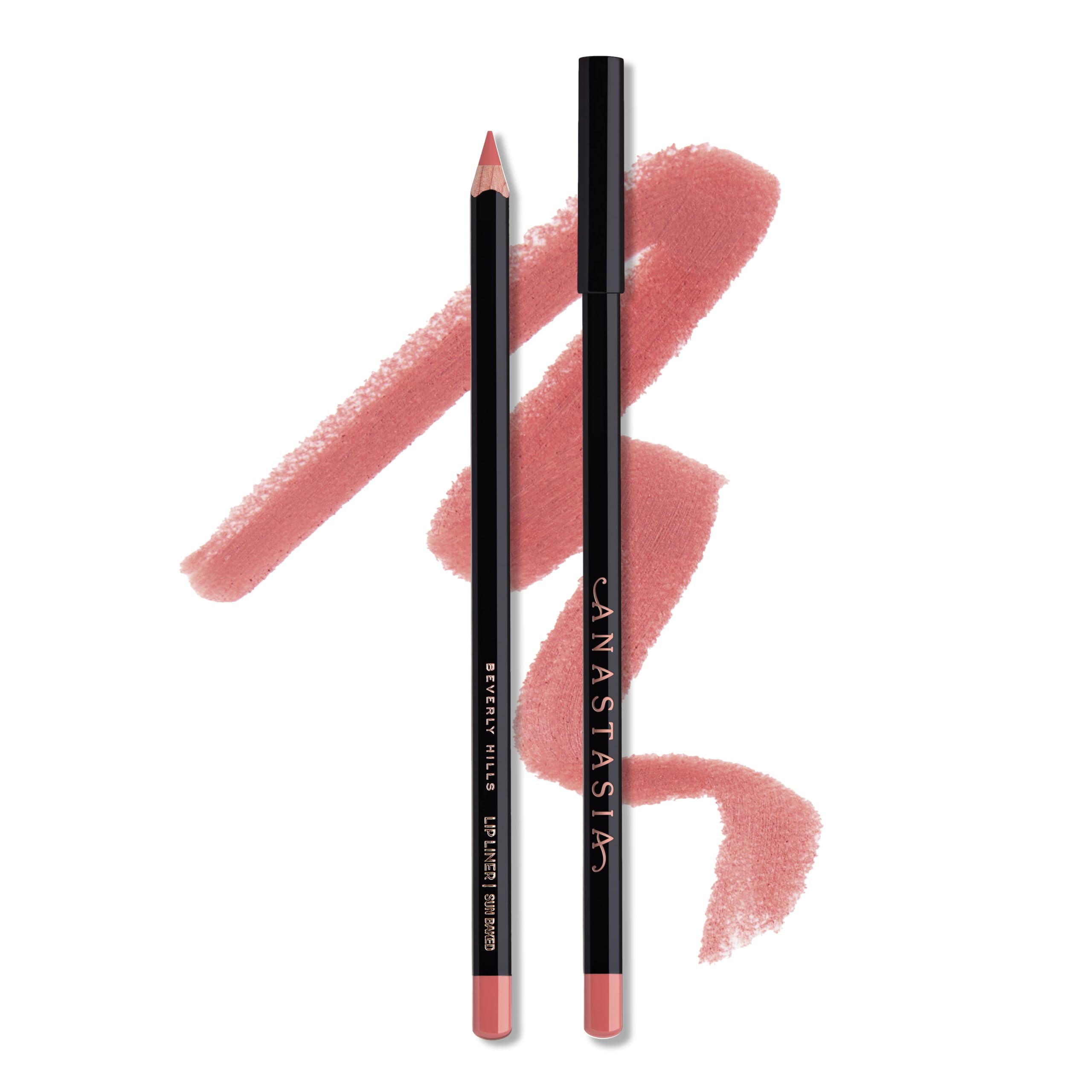 Anastasia Beverly Hills - Lip Liner - Sunbaked — image 1
