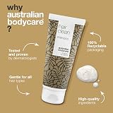 Australian Bodycare Anti Dandruff Shampoo 4-Terpineol Itchy Flaky Dry Scalp view 4