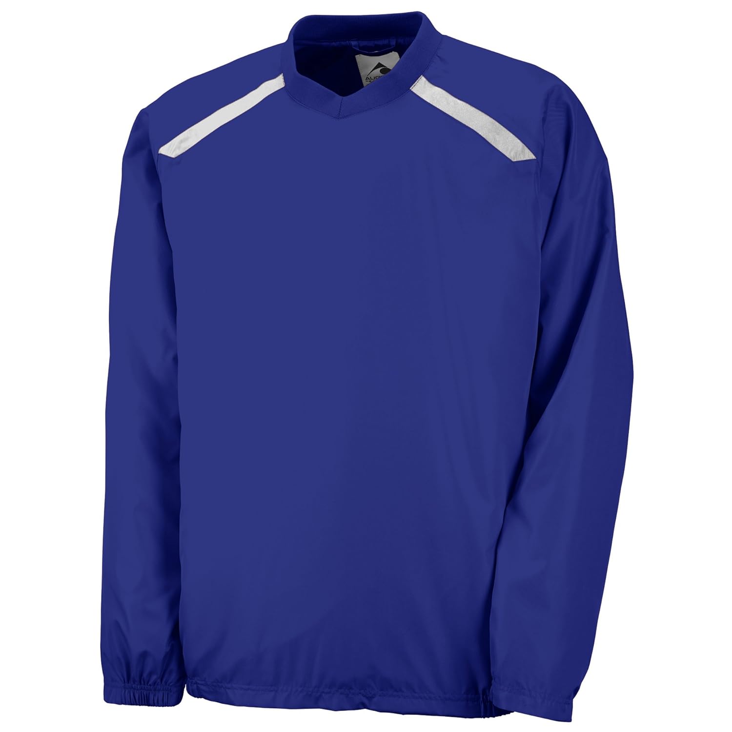 augusta pullovers