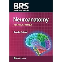 BRS Embryology (Board Review Series): 9781605479019: Medicine
