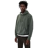 Asher Men's Jaxon Hoodie