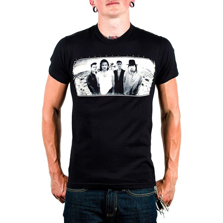 U2　Tシャツ　DISCOTHEQUE　サイズXL U2 Tシャツ DISCOTHEQUE サイズXL U2 Tシャツ DISCOTHEQUE サイズXL