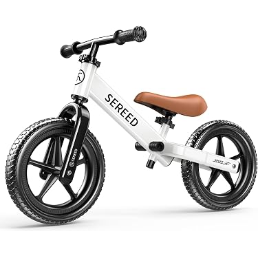 Amazon Los más vendidos: Mejor Bicicletas sin Pedales para Niños