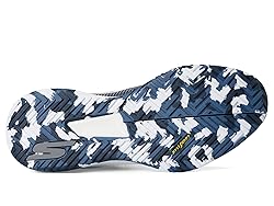 SKECHERS Men's Pickleball Viper Court Pro 2.0