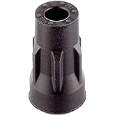 Motorcraft WR6135 Ignition Spark Plug Boot