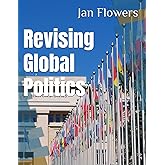 Revising Global Politics