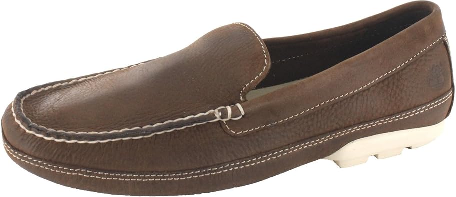 timberland classic lite