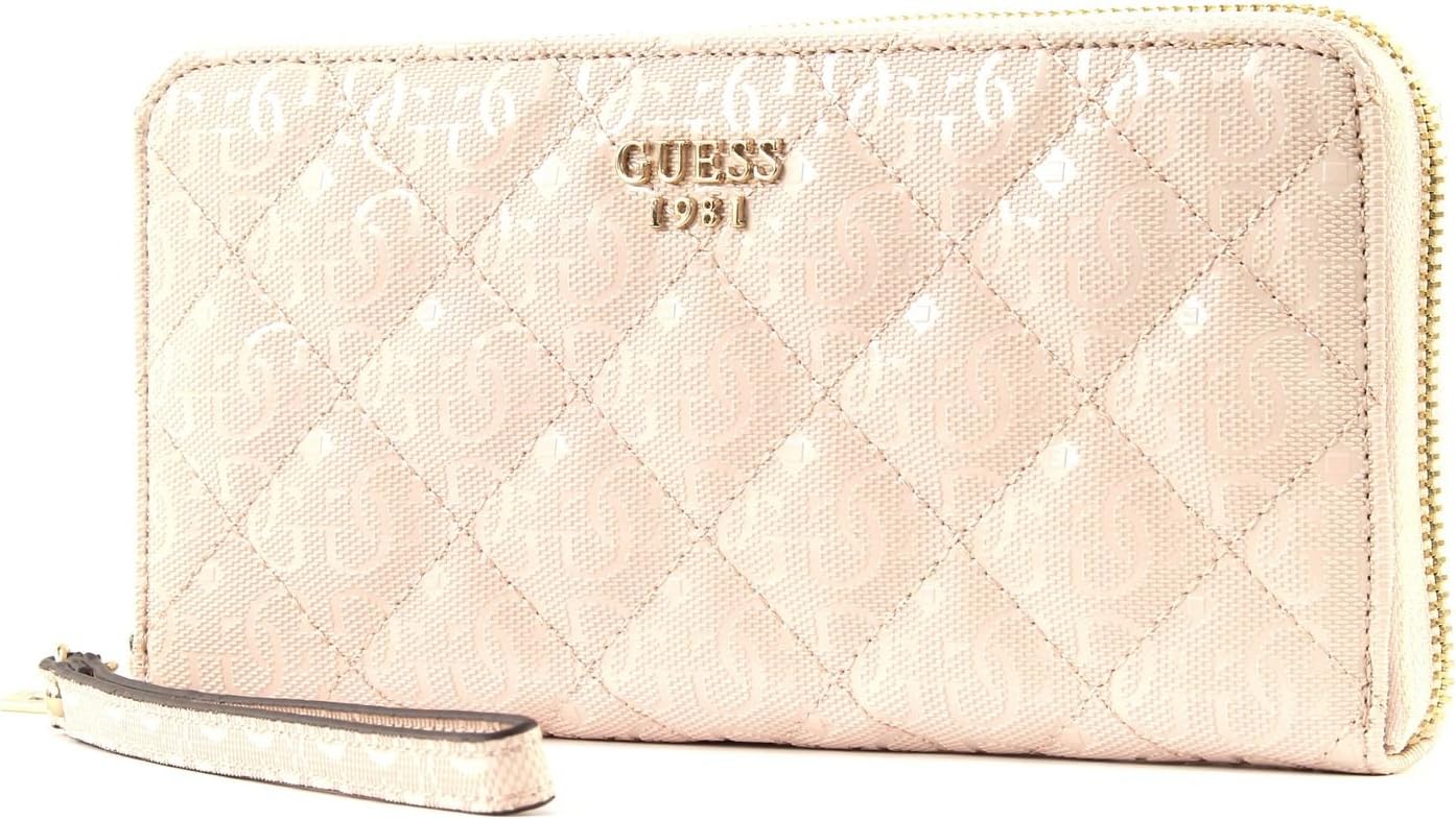 Guess Seraphina SLG Wallet 21 cm