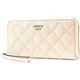 Guess Seraphina SLG Wallet 21 cm