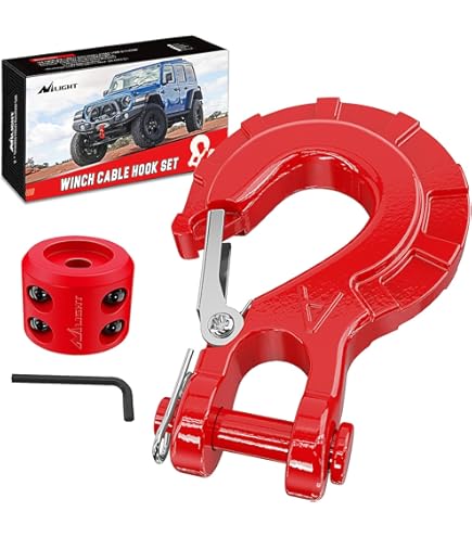 Qoo　0527 Amazon.com | Chaco Women's ZX/2 Cloud Outdoor Sandal, Limb