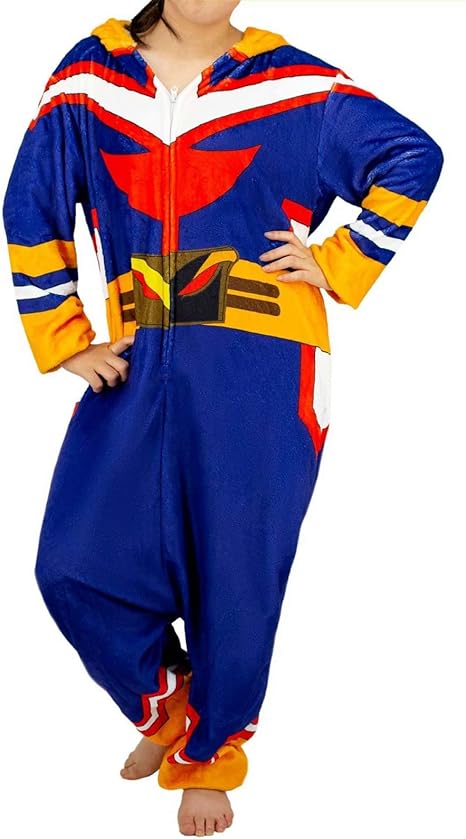 Vaches Onesie pyjama dessin animé Anime Kigurumis Cosplay combinaison unisexe femmes Couple Vaches Onesie pyjama dessin animé Anime Kigurumis Cosplay combinaison unisexe femmes Couple